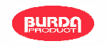 Homepage Burda Products